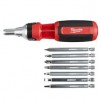 Milwaukee Hand Tools for $14.99 Each
