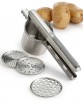 Martha Stewart Collection Potato Ricer