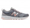 New Balance Women