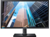 Samsung SE450 21.5" desktop monitor