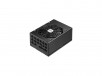 Super Flower Leadex Platinum SE 1000W 80+ Modular Power Supply