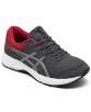 Asics Men