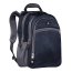 Volkano Backpacks: Crush Backpack w/ 15" Laptop Pocket or Tough Backpack $16.25, More