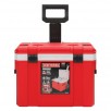Craftsman Versastack 30-Quart Wheeled Insulated Chest Cooler
