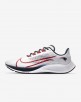 Nike Air Zoom Pegasus 37 (New England Patriots) from $65