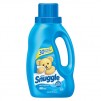 Walgreens: select all Liquid Laundry Detergent and Snuggle Fabric Softener for $1.88 each