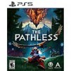 The Pathless (PS5)