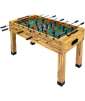 Voit World Competition Table Soccer Table -