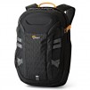 Lowepro Ridgeline Pro BP 300 AW Backpack