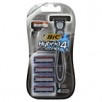 BIC Men