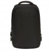 Incase 16" Reform Backpack with TENSAERLITE for MacBook Pro