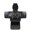 Logitech C920s Pro HD Webcam