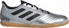 adidas Predator 19.4 Sala Men
