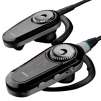 Jabra BT8010 Bluetooth Convertible Headset