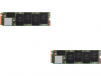 2-Pack 1TB Intel 665p Series M.2 2280 PCIe NVMe Solid State Drive