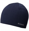 Columbia Urbanization Mix Reversible Beanie