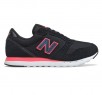 New Balance Women