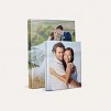 Walgreens 75% off "Everything for the Wwall": 11"x 14" Canvas Print $12.5, More
