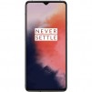 OnePlus 7T 128GB Smartphone (Factory Unlocked, Frosted Silver)