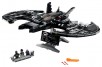 Lego 1989 Batwing, Backorders Accepted