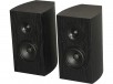Pioneer SP-BS22-LR Andrew Jones Designed Bookshelf Loudspeakers (Pair)
