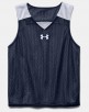 Under Armour Boys