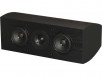Pioneer Andrew Jones Designed Speakers: SP-C22 $59, SP-T22A-LR $79, More