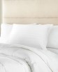 Macys 60% off Bed & Bath Flash Sale