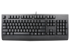 Lenovo Preferred Pro II USB Keyboard