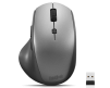 Lenovo ThinkBook Wireless Media Mouse