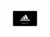 $50 + $15 Bonus Adidas Gift Card $50, $100 XBox eGC $90