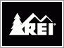 REI Deals: Sale, Clearance, REI Outlet and more