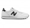 New Balance Men