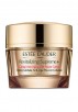 Belk: $20 Off Estee Lauder Moisturizer + $15 Off $75 : 2.5oz Revitalizing Cream $70 & More