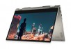 Dell Inspiron 14 5000 2-in-1 Laptop: i7-1065G7, 12GB DDR4, 512GB SSD, 14" 1080p