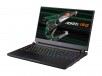 GIGABYTE AORUS 15G 15.6" 240 Hz IPS Gaming laptop: i7-10870H, RTX 3080 GPU 8GB, 32GB, 1TB SSD