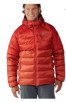 REI Up to 50% off Jackets