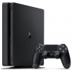 PlayStation 4 1TB Core Console