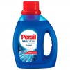 Walgreens:  select Persil Laundry Detergent (Various) for $2.99