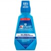 33.8-Oz Crest Mouthwash + 2-Ct 5.4-Oz Crest Toothpaste $7 with $5 Back in Walgreens Rewards