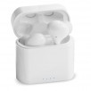 Sharper Image Ear Buds Wireless