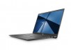 Dell Vostro 14 5402 FHD WVA Laptop (i5-1135G7 8GB 256GB SSD Iris Xe Win10Pro) $629, More
