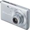 CASIO Exilim EX-Z60 6 Megapixel Digital Camera