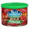Walgreens:  6-Oz Blue Diamond Almonds (Various) on sale at 2 for $4.13