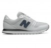 New Balance Women