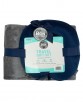 Bon Voyage Travel Pillow & Blanket Set