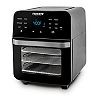 NuWave Brio 14-qt. Digital Air Fryer Oven with Temperature Probe + $20 Kohl