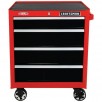 CRAFTSMAN 2000 Series 26-in 4-Drawer Tool Cabinet