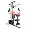 Weider 2980 X Home Gym System with 214 lbs. of Total Resistance