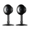 TP-Link KC120 Kasa Cam 1080p Network Camera (2-Pack)
